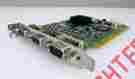 1186 Domino Harmony Euresys Frame Grabber A1 2