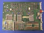 118730-001 Thermco Tylan Micro Cvd Control