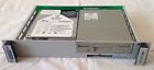 119663-98ex Mts Radisys 1gb Drive Hd Module Floppy Exp-mx1000