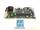 11n9539 Ibm Graphics Card W