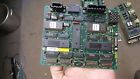 12-20-01-01 Hitachi Seiki Olink Cnc