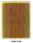 12-601 Datak Prototype Board Fiberglass Fr4 Material 038975126012