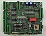 Ep00000298 12-780-021 Ksg Circuit Board Control