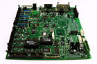 12-797490-01 Emerson Liebert Ups Circuit Board