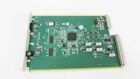 Ddifggf4aa 1200162l1 Adtran Smart Shelf Controller Card New 646826316705