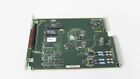1202.066l1 Adtran Esf Csu Smart Rackmount Module New 646826317146
