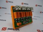 Tpmc866-11 1205651 Weidmuller Stork Electronic Board