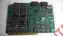 122610-003 Thermco Communications Board Pcb