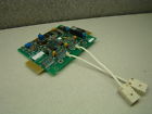 122630-001 Thermco Pcb Board Rev