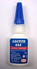 12292 Loctite Instant Adhesive Tank Pak For Printed Board Assy