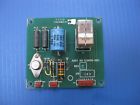 123970-001 Thermco Pcb Assembly