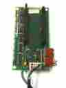 12482 Digital Control Power Supply Monitor Turbo Enable Board