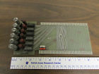 12507042a Datatron Nixie Tube Circuit Board Burroughs