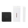 1269690 Sonoff Rf Bridge Wifi Mhz Replacement Smart Home Automation Universal