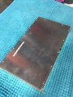 1280645b Hitachi Receiver Module Airis