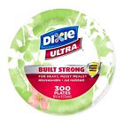 128163 Dixie Ultra 6 7-8