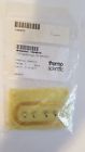 1284970 Thermo Scientfic Scientific Ios Qel Feedthrough Rf Pcb Replacement