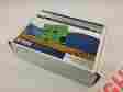 129467-hmc820lp6ce Hittite Pll Integreated Vco Evaluation Kit