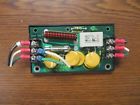 141-006-93 12b Pc260 H Unbranded Circuit Board Card
