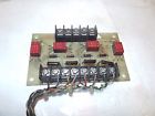 12m02-00109-00 Electro-flyte Pc Board
