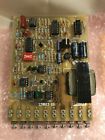 12m03-00114 Reflex Inc Pc Board New
