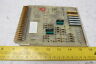 12p0753236 Burr Brown Circuit Board