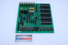 Vm-40ii 13-11-00-00 Hitachi Seiki M.dis