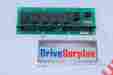 M000964 13-18-00-00 Hitachi Seiki M000953 Pzo
