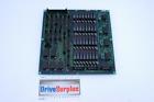 13-19-00-00 Hitachi Seiki Cnc Board Pzj