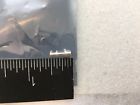 1300-b1 Useco Products Waldom Electronics