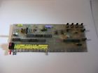 1302041c Eii New Elan Industries Module Circuit Board