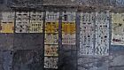 130e-1401 Nida Corp Lot Of