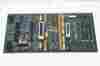 13281 Tiger Dc Rev C Motion Control Board