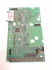 1336f-mcb-sp1j Rockwell Automation Rebuilt Main