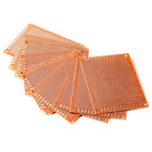 134044envfe5005 Pixnor 10pcs 7x9cm Pcb 190657143189