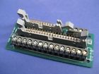 134650-001 Thermco Pcb Assembly