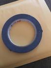 6148-04 1350f Electrical Insulating Tape Ruban Isolant Bk Zc With Roll 6148-04 1350f Electrical Insulating Tape Ruban Isolant Bk Zc With Roll
