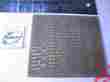 13541 Unbranded Generic Prototype 18 Edge Card Board 3 X 4-1 4 Flatpack And To-5 Ic Pads X6 Nos Qty 1