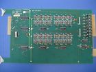 136990-005 Thermco Signal Cond Board