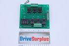 137680-1 Memories Cnc Board Pzo