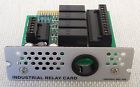 138425547 Eaton Powerware Irc Industrial Relay Card 719896398244