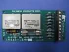 138710-001 Thermco E-3 Vert Dr