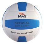 1392604 Bsn Sports Voit Soft 842569093884
