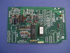 139300-001 Thermco Option Board Pcb