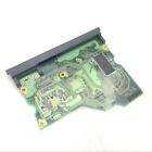 13g0208 01 Hitachi Pcb Circuit Hard Drive Controller Board