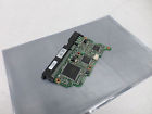 Ic35l060avv207-0 13g0221 Hitachi 08k2592 H69284