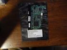Pcb-ic35l090avv207-0 13g0223 Hitachi Pcb Ic35l090avv207-0 H69404