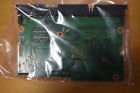 Hds722525vlat80 13g0347 Hitachi Pcb Ba1103