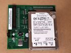 13g1132 Hitachi Xerox Workcentre Hard Drive Adapter With