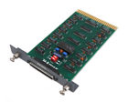 14-3262-000 Autosampler Card Als Pcb Module Trap Tekmar 2016 Board Purge